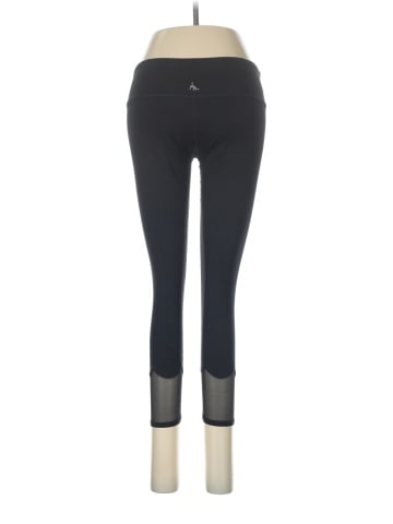 Nancy Rose Performance Active Pants (view 2)