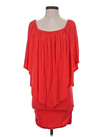 James & Joy Cocktail Dress (view 1)
