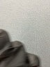 L.L.Bean Chevron-herringbone Gray Jeans Size 4 (petite) - photo 8