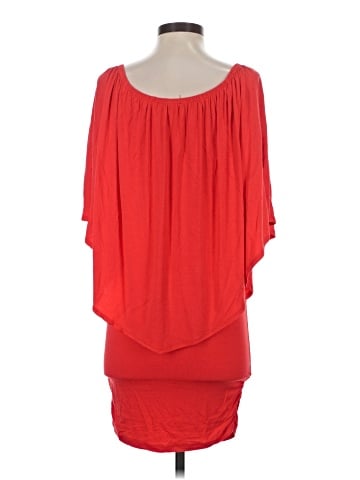 James & Joy Cocktail Dress (view 2)