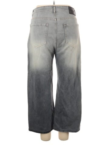 Assorted Brands Jeans (view 2)