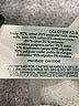 Carter's White Pullover Sweater Size 7 - photo 4