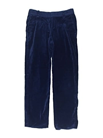 Little Marc Jacobs Casual Pants (view 1)