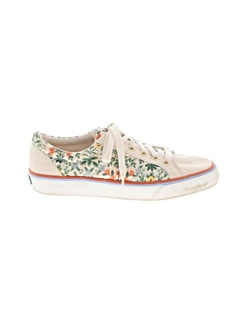 Keds Sneakers (view 1)