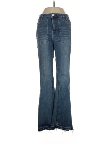 Love Culture Jeans (view 1)