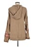 Savanna Jane Tan Pullover Sweater Size M - photo 2