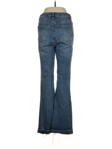 Love Culture Jeans (view 2)