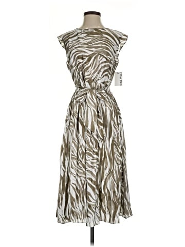 Nine West Casual Dress (view 1)