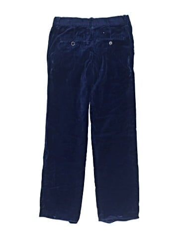 Little Marc Jacobs Casual Pants (view 2)