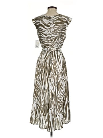 Nine West Casual Dress (view 2)