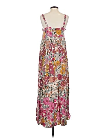 Natural Life Casual Dress (view 2)