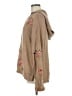 Savanna Jane Tan Pullover Sweater Size M - photo 5