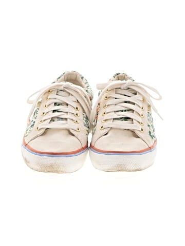 Keds Sneakers (view 2)