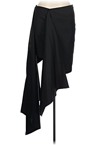 Maurie & Eve Formal Skirt (view 1)