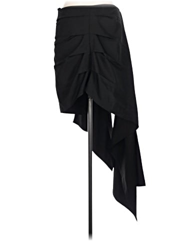 Maurie & Eve Formal Skirt (view 2)