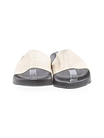 Guess Sandals (view 2)