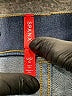 SPANX Blue Jeans Size L - photo 7