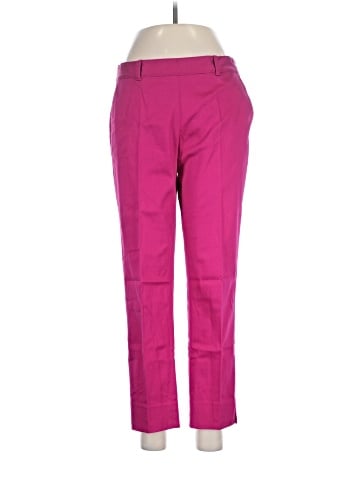 Lauren by Ralph Lauren Active Pants (view 1)