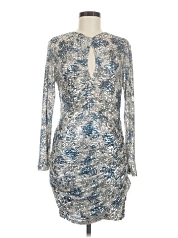 Maje Cocktail Dress (view 1)