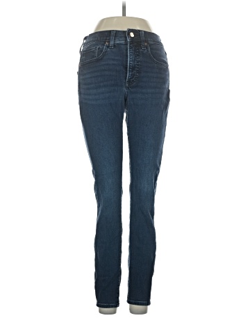 Express Jeans (view 1)