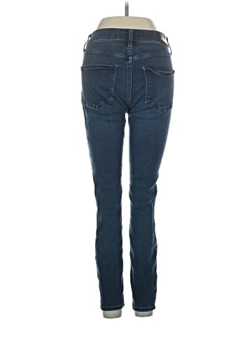 Express Jeans (view 2)