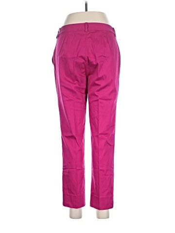 Lauren by Ralph Lauren Active Pants (view 2)
