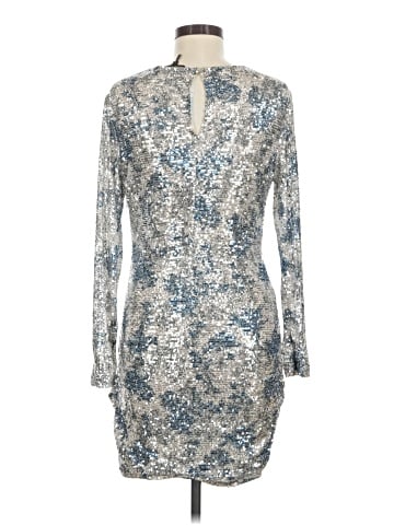 Maje Cocktail Dress (view 2)