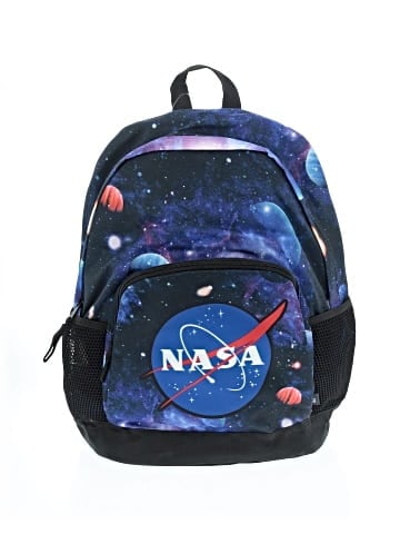 Gap Backpack (view 1)