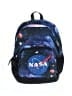 Gap Blue Backpack One size (youth) - photo 1