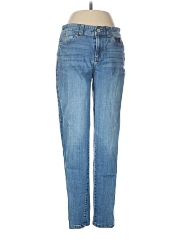 Talbots Outlet Jeans (view 1)