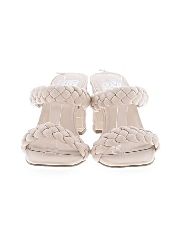 DV by Dolce Vita Sandals (view 2)