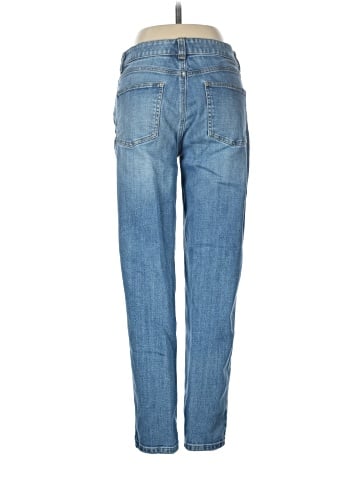 Talbots Outlet Jeans (view 2)