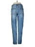 Talbots Outlet Blue Jeans Size 6 - photo 2
