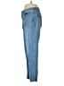 Talbots Outlet Blue Jeans Size 6 - photo 5