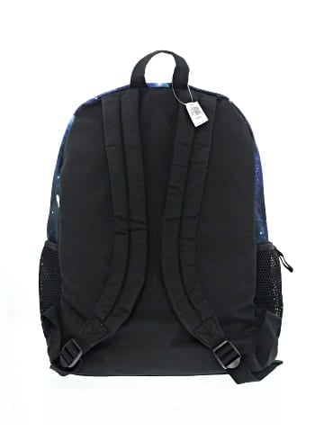 Gap Backpack (view 2)