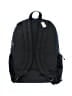 Gap Blue Backpack One size (youth) - photo 2