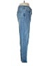 Talbots Outlet Blue Jeans Size 6 - photo 4