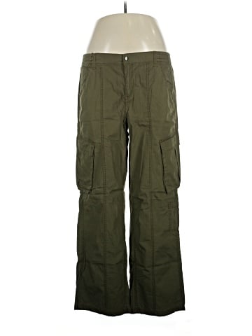 Divided by H&M Cargo Pants (view 1)