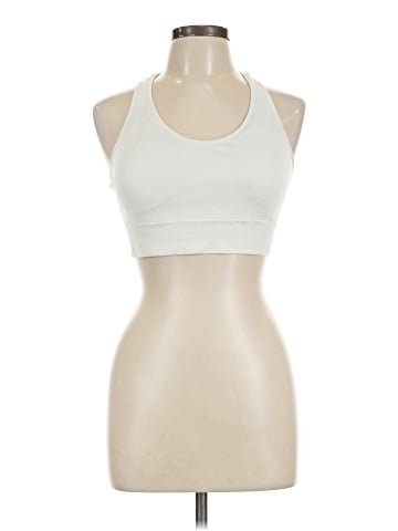 RBX Sports Bra (view 1)