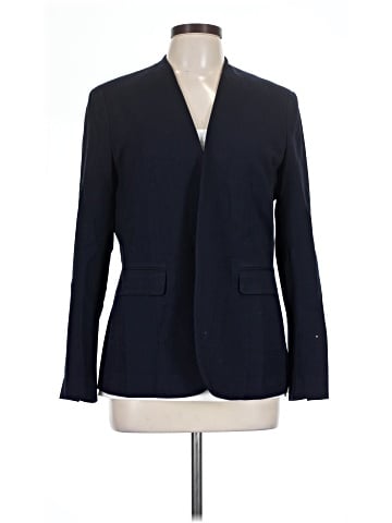 Bar III Blazer (view 1)