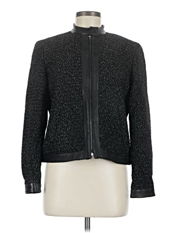 Jones New York Jacket (view 1)