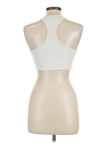 RBX Sports Bra (view 2)