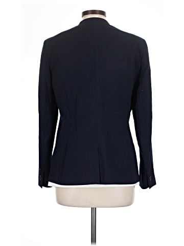 Bar III Blazer (view 2)