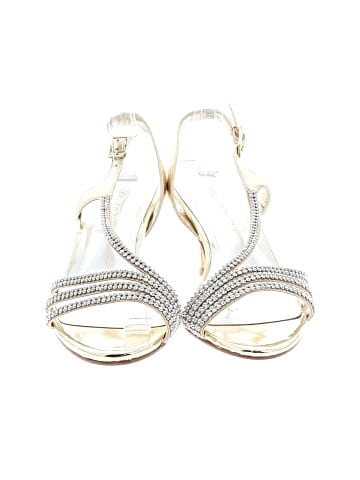 Caparros Sandals (view 2)
