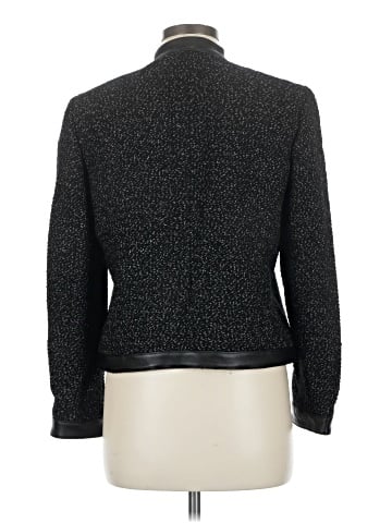 Jones New York Jacket (view 2)