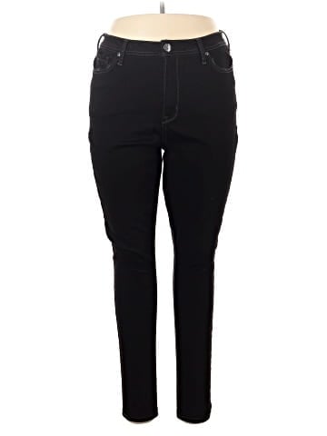 Seven7 Jeans (view 1)