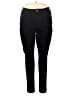 Seven7 Black Jeans Size 16 - photo 1