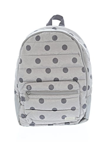 Okaidi Backpack (view 1)