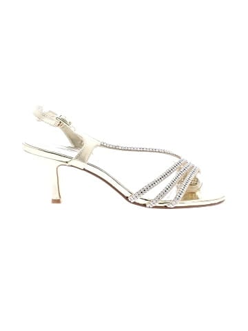 Caparros Sandals (view 1)