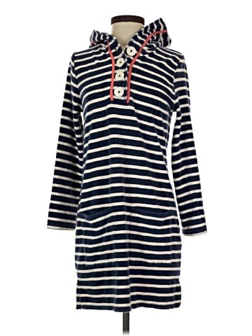 Boden Casual Dress (view 1)